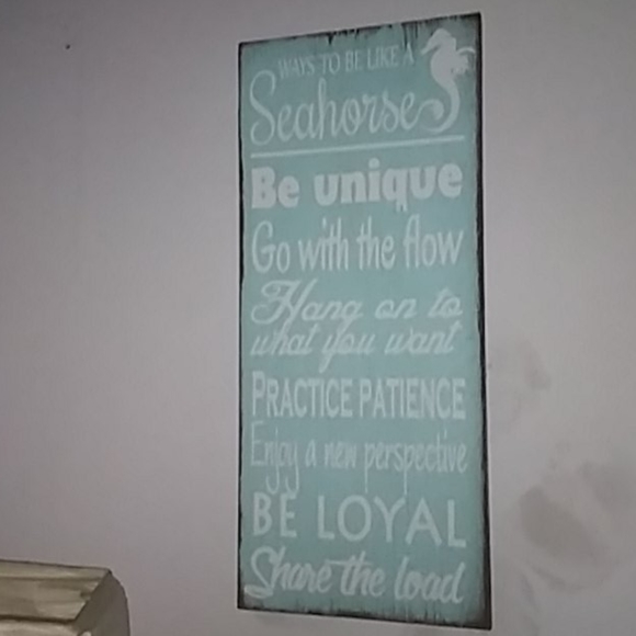 Pictures - Picture 3 of 3